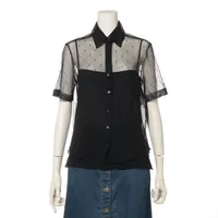 クリスチャンディオール シャツ/ブラウス｜中古ブランド品・ブランド
