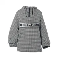 クリスチャンディオール スウェット/パーカー｜中古ブランド品
