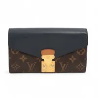 ルイヴィトン ポルトフォイユ・パラス｜中古ブランド品・ブランド古着