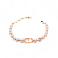 美品】30 MONTAIGNE(30 モンテーニュ)iPhone 11 Pro