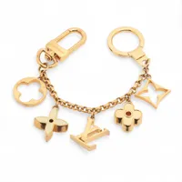 ヴィトン M65088 ポルトクレコンフィダンス OB0173 チャーム GP×レジン