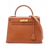 美品❣️エルメスケリーバッグ28用！空箱 美品❣️エルメスケリーバッグ28用！空箱 ケリー 28 | エルメス