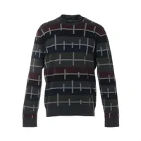 エルメス ニット/セーター｜中古ブランド品・ブランド古着通販｜ALLU