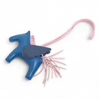 エルメス ロデオチャーム ペガサスPM Z:2021 チャーム アニョーミロ