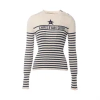 クリスチャンディオール ニット/セーター｜中古ブランド品・ブランド