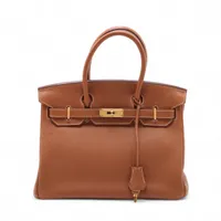 エルメス バーキン30｜中古ブランド品・ブランド古着通販｜ALLU