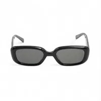 メゾンマルジェラ×ジェントルモンスター 4ステッチ サングラス