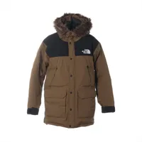 ロロピアーナ カシミヤ ダウンコート XL メンズ グレー ヌートリア