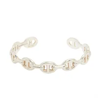 エルメス ブレスレット/バングル｜中古ブランド品・ブランド古着通販