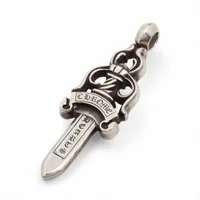 クロムハーツ セーフティピンsmall ワンダイア 本物 クロムハーツ セーフティピンsmall ワンダイア 本物 クロムハーツ