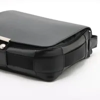 ルイ・ヴィトン ヴィクトール タイガ M30142 ブラック｜ルイ・ヴィトン