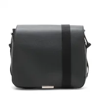 ルイヴィトン LOUIS VUITTON M30142 タイガ ヴィクトール ヴィトン タイガ ヴィクトール M30142 ブラック A4194639｜中古