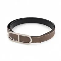 エルメス シェーヌダンクル ベルト ALLU online store｜中古ブランド品