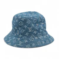 ヴィトン M78772 ポネ モノグラム エッセンシャル NX4262 バケット