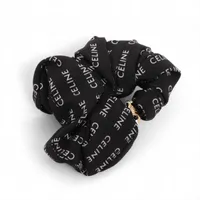 【正規品】CELINEトリオンフレザートレー アクセサリーボウル セリーヌ トリオンフ トレー PVC×レザー ブラウン YZ053144｜中古