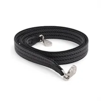 HERMES エルメス ショルダーストラップ バンドリエール サングル コルダージュ エルメス(HERMES)エルメス バンドリエール サングル コルダージュ