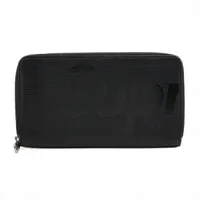 ルイヴィトン ジッピー・オーガナイザー 財布/小物｜中古ブランド品