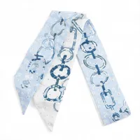 エルメス ツイリー｜中古ブランド品・ブランド古着通販｜ALLU（アリュー）