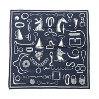 エルメス カレ｜中古ブランド品・ブランド古着通販｜ALLU（アリュー）