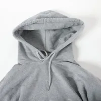 ジバンシィ コットン パーカー S メンズ グレー BMJ0A230AF ブランド GIVENCHY グレー コットンパーカー