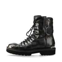 ヴィトン スプラッシュライン ラバー レインブーツ 39 レディース