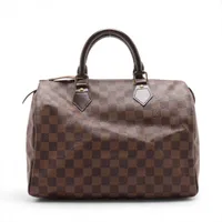 ルイヴィトン スピーディ30 ALLU online store｜中古ブランド品