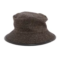 エルメス ハット｜中古ブランド品・ブランド古着通販｜ALLU（アリュー）