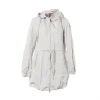 MONCLER TOPAZ GIUBBOTTO⭐︎ナイロンジャケット　サイズ00 中古・古着通販】MONCLER (モンクレール) TOPAZ GIUBBOTTO トパーズ