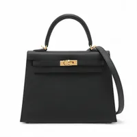 HERMES エルメス ケリー32,35空箱4個 HERMES エルメス ケリー32,35空箱4個 HERMES エルメス ケリー32,35空箱