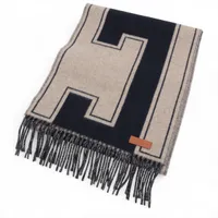 エルメス マフラー/スヌード｜中古ブランド品・ブランド古着通販｜ALLU