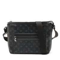 ヴィトン モノグラムエクリプス オディセメッセンジャーPM M44223