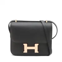 【U U‼️】超美品試着のみHERMES エルメス H 90 コンスタンス U U様専用‼️】超美品試着のみHERMES エルメス H 90 コンスタンス