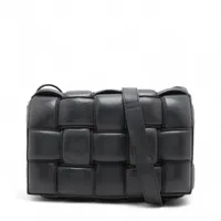 まりあ出品 Amazon.co.jp: KATIE DEVI 該当する バイク用 クランプバー Ninja ZX