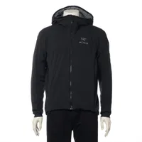 プラダスポーツ ナイロン ナイロンジャケット S メンズ カーキ LR