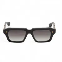 ジェントルモンスター JULES サングラス プラスチック グリーン