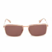 ジェントルモンスター JULES サングラス プラスチック グリーン