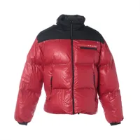 プラダスポーツ ダウン｜中古ブランド品・ブランド古着通販｜ALLU