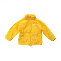 プラダ×アディダス Re Nylon リ ナイロン 21AW ナイロン ナイロン