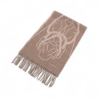 エルメス マフラー/スヌード｜中古ブランド品・ブランド古着通販｜ALLU