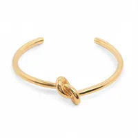 CÉLINE オールドセリーヌ　ゴールドバングル CÉLINE オールドセリーヌ ゴールドバングル 楽天市場】セリーヌ CELINE