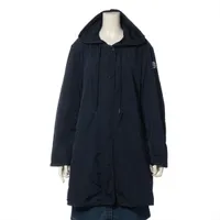 モンクレール LEBRIS 20年 ポリエステル ジャケット 4 レディース