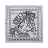 エルメス カレ｜中古ブランド品・ブランド古着通販｜ALLU（アリュー）