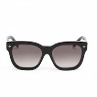 ヴィトン Z1523E サングラス マイ モノグラム スクエア RZ0261