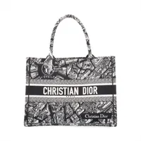 クリスチャンディオール トワル ドゥ ジュイ エンブロイダリー ブック