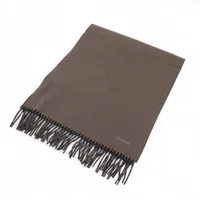 エルメス マフラー/スヌード｜中古ブランド品・ブランド古着通販｜ALLU