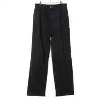 即決 新品 マルジェラ 10 パンツ size 46 アーティザナル