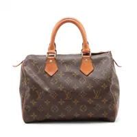 ルイヴィトン スピーディ｜中古ブランド品・ブランド古着通販｜ALLU