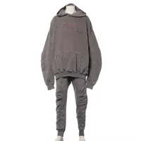 カタリスト セットアップ｜中古ブランド品・ブランド古着通販｜ALLU