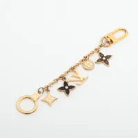 ヴィトン M68999 ビジューサック シェンヌスプリング ストリート