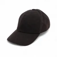 ヴィトン M76585 キャスケットモノグラムエッセンシャル NX0261